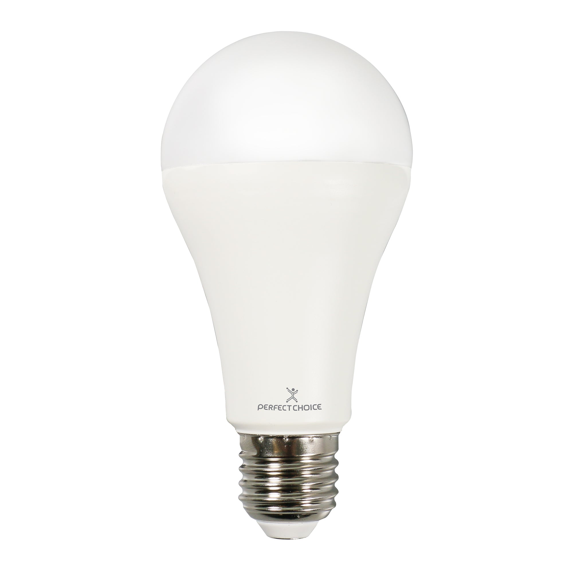 Foco 11watts Inteligente RWGB PC-108092 PERFECT CHOICE - Foco 11watts Inteligente RWGB PC-108092 PERFECT CHOICE -